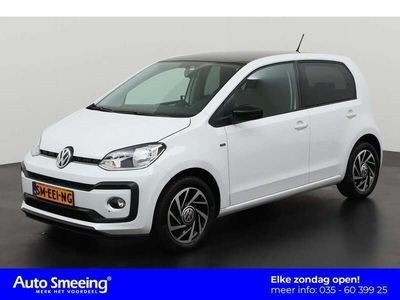 VW up!