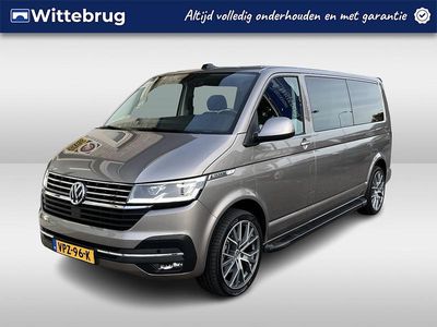VW T6.1