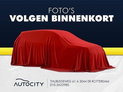 Zwart Occasion 2022 Polestar 2 Long Range Dual motor Hatchback | € 21.950 (Goede deal)