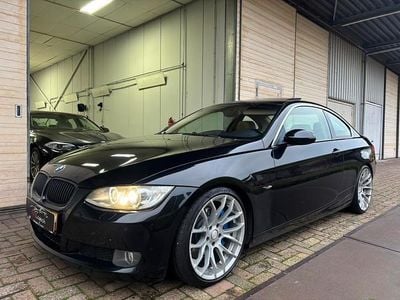 Occasion BMW 335 306 PK (225 kW) 2008 Coupé