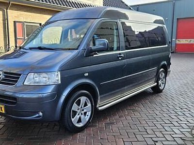 Occasion VW T5 174 PK (127 kW) 2004  (metallic) Van