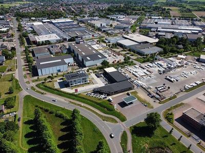 Blauw Occasion 2020 Kia Niro SUV | € 18.990 (Eerlijke prijs)