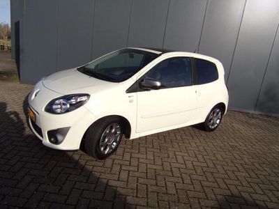 tweedehands Renault Twingo 1.2-16V Night & Day