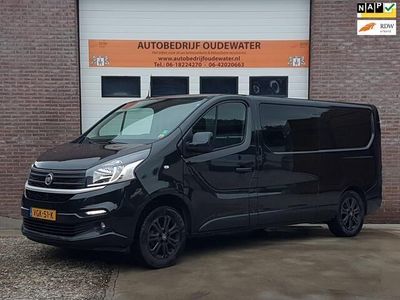 Fiat Talento