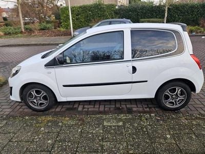 Occasion 2011 Renault Twingo Hatchback | € 2.950 (Eerlijke prijs)