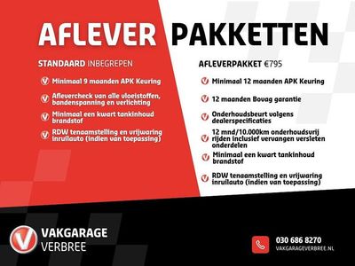 Zwart Gebruikt 2020 Opel Corsa-e GS Line Hatchback | € 12.380 (Goede deal)