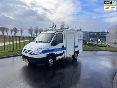 Iveco 35.12
