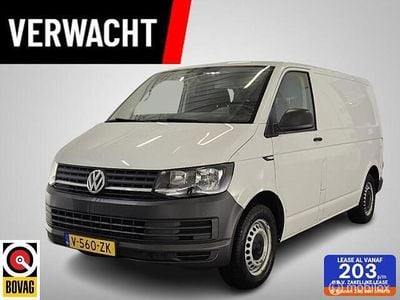 VW T6.1