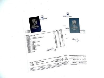 Zilver Gebruikt 1999 Porsche 911 Carrera 4 Cabriolet | € 109.500