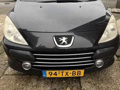 Occasion Peugeot 307 Premium 109 PK (80 kW) 2007 Stationwagen
