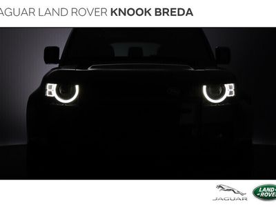 tweedehands Land Rover Defender P400e 110 X-Dynamic HSE | URBAN KIT | 22''