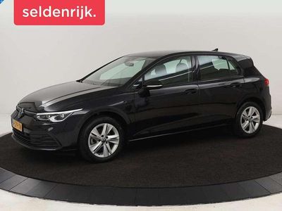 VW Golf VIII