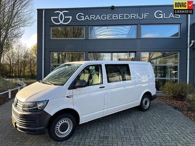 VW T6.1
