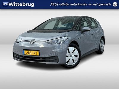 VW ID.3