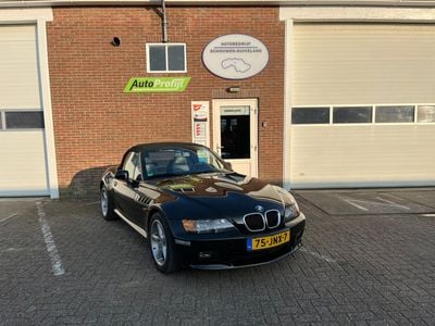 BMW Z3