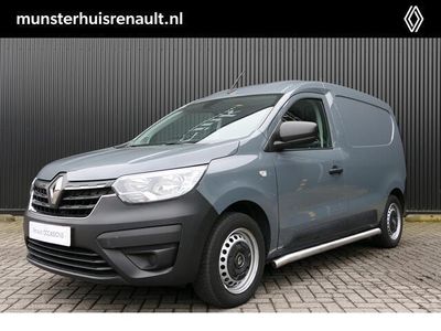 Renault Express