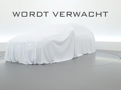 Wit Gebruikt 2024 VW Caddy Maxi MPV | € 28.950 (Duur)