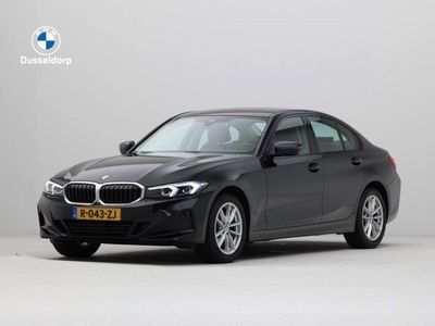 tweedehands BMW 318 318 Sedan i