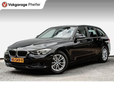 BMW 316