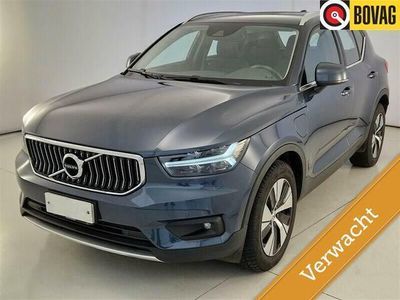 tweedehands Volvo XC40 T5 PlugInHybride|ElekKlep|Navi