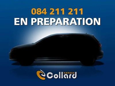 Grijs Occasion 2021 Citroën C5 Aircross SUV | € 23.900 (Iets duurder)