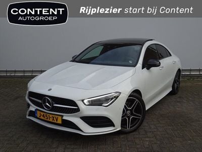 Mercedes 200