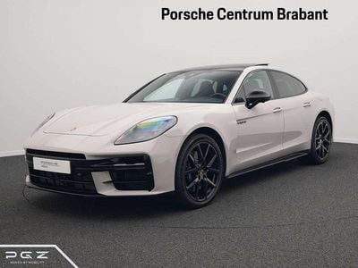 Gebruikt 2024 Porsche Panamera 4 Sedan | € 154.750