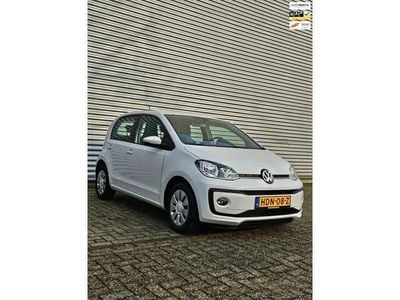 VW up!