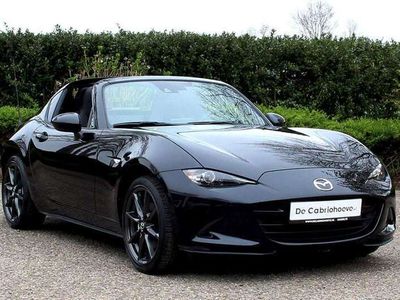 Mazda MX5