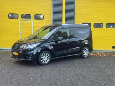 Overige Gebruikt 2018 Ford Transit Van | € 12.950 (Eerlijke prijs)