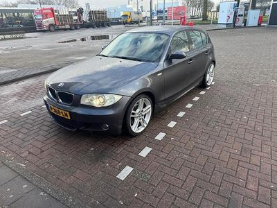 Occasion BMW 120 149 PK (109 kW) 2006 Hatchback