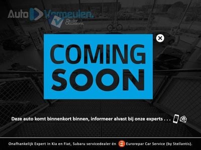 Occasion Kia Sportage GT-Line 266 PK (195 kW) 2024 Suv SUV