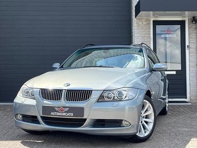 BMW 325