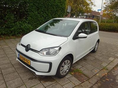 VW up!
