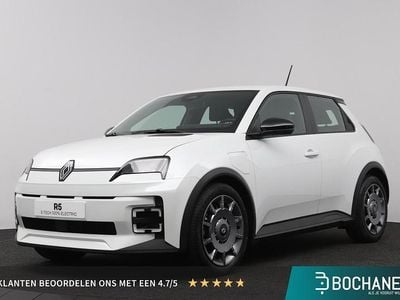 Renault R5