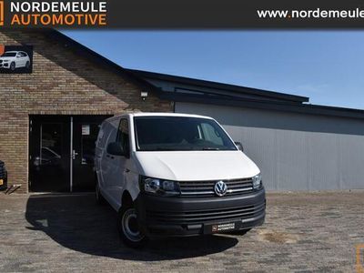 VW T6.1