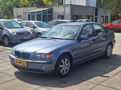 BMW 316
