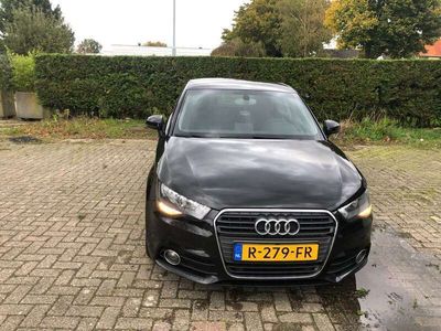 tweedehands Audi A1 1.4 TFSI Pro Line S