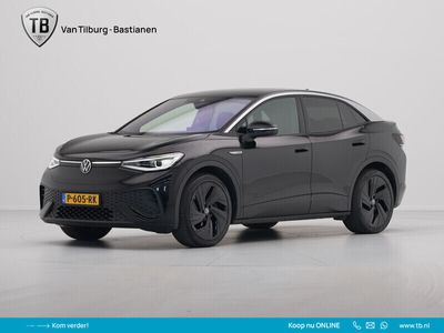 VW ID.5
