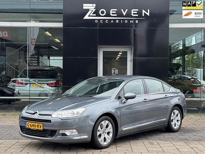 Citroën C5