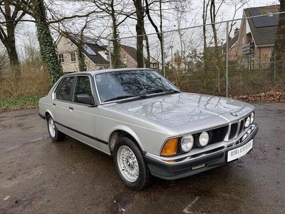 BMW 728
