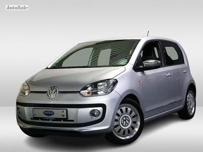 VW up!