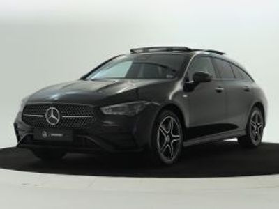 Mercedes 250