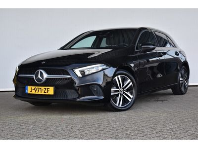 tweedehands Mercedes A250 e Business Solution Luxury Limited