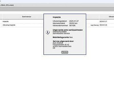 Occasion Audi Q4 e-tron Basis 150 kW (204 PK) 2023 Zwart (metallic) SUV