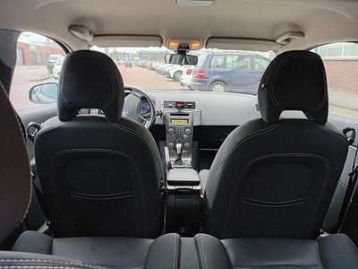 Gebruikt 2011 Volvo C30 Hatchback | € 10.500