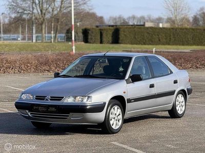Occasion Citroën Xantia 132 PK (97 kW) 1998 Overige Hatchback