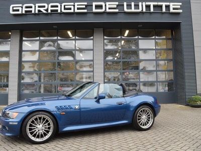 BMW Z3