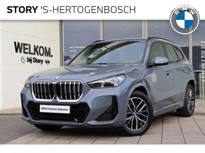 tweedehands BMW X1 xDrive30e