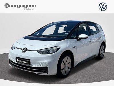 VW ID.3